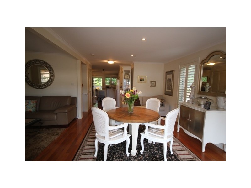 8 Wandella Drive, Port Macquarie NSW 2444