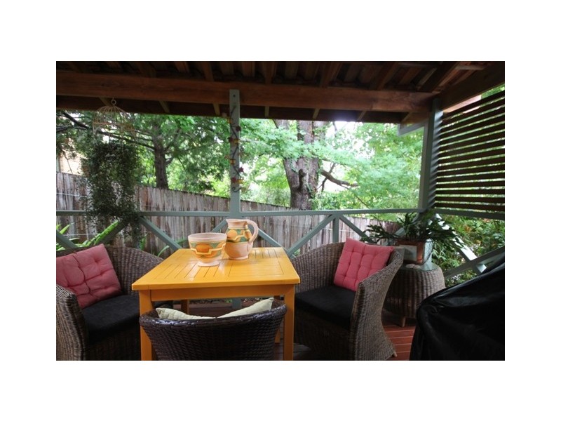 8 Wandella Drive, Port Macquarie NSW 2444