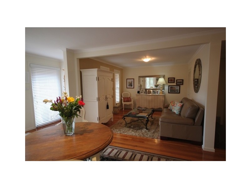 8 Wandella Drive, Port Macquarie NSW 2444