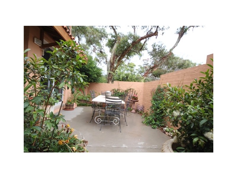 8 Wandella Drive, Port Macquarie NSW 2444