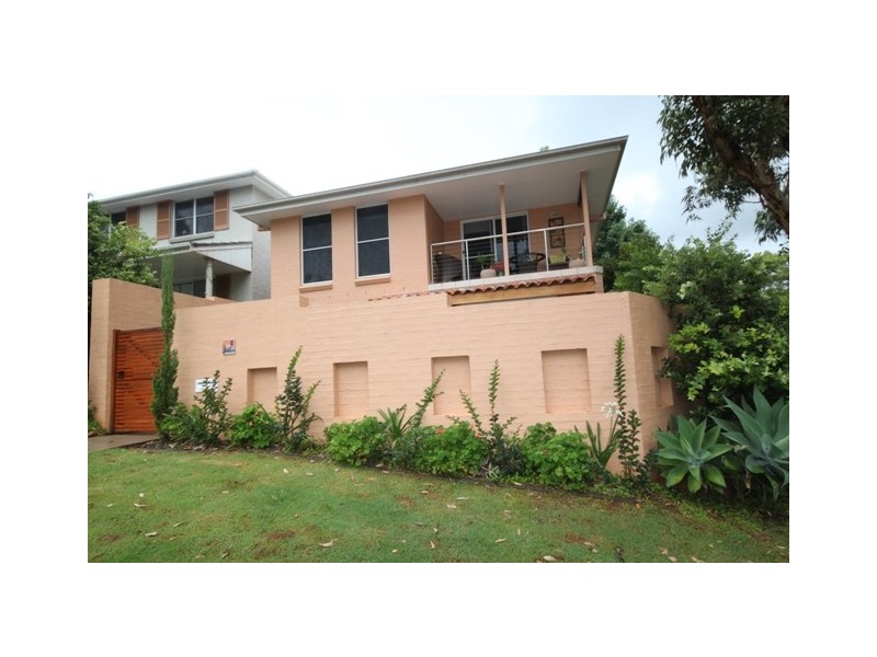 8 Wandella Drive, Port Macquarie NSW 2444
