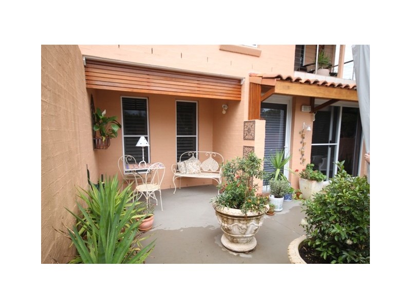 8 Wandella Drive, Port Macquarie NSW 2444