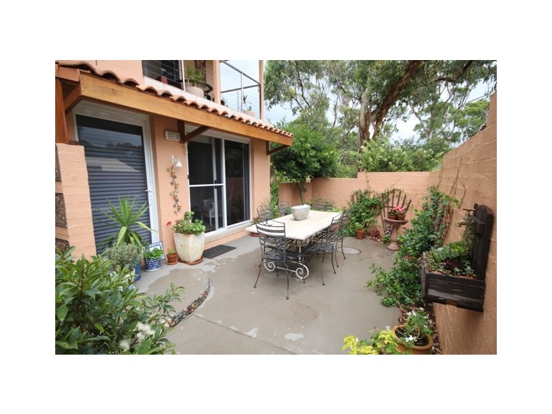 8 Wandella Drive, Port Macquarie NSW 2444