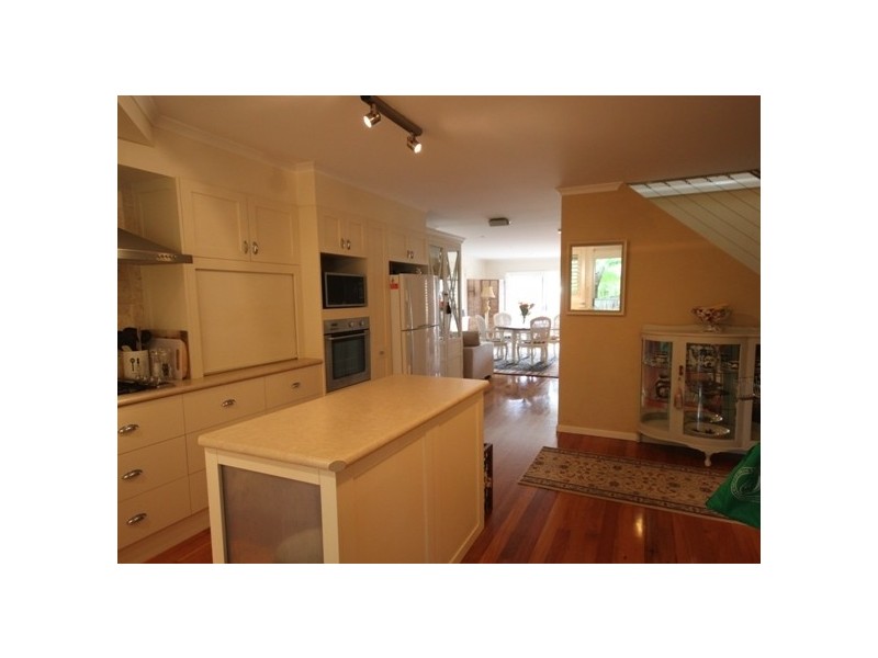 8 Wandella Drive, Port Macquarie NSW 2444