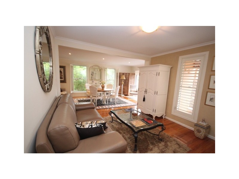 8 Wandella Drive, Port Macquarie NSW 2444