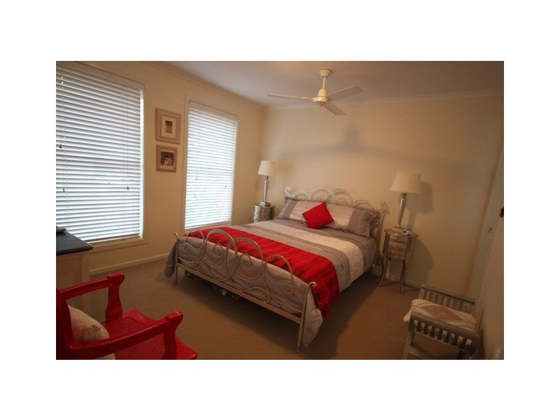 8 Wandella Drive, Port Macquarie NSW 2444