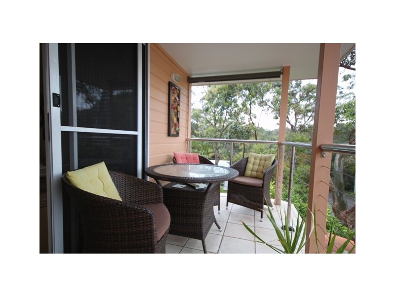 8 Wandella Drive, Port Macquarie NSW 2444