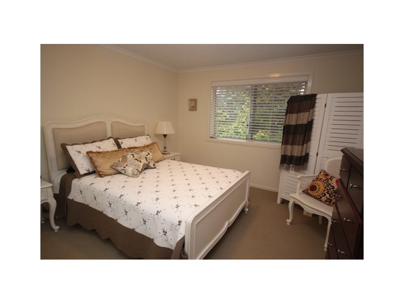 8 Wandella Drive, Port Macquarie NSW 2444