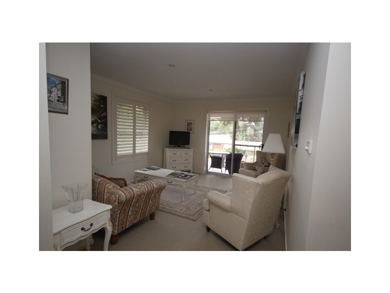 8 Wandella Drive, Port Macquarie NSW 2444