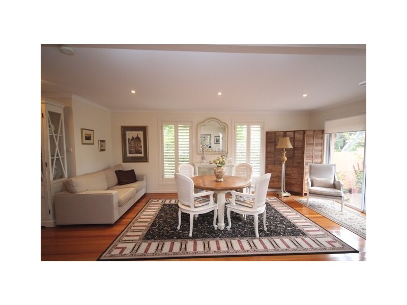 8 Wandella Drive, Port Macquarie NSW 2444