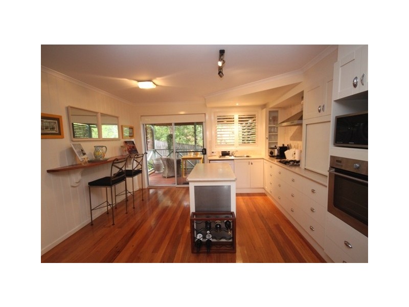 8 Wandella Drive, Port Macquarie NSW 2444