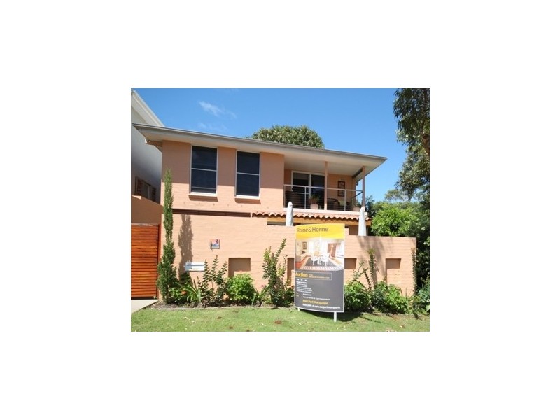 8 Wandella Drive, Port Macquarie NSW 2444