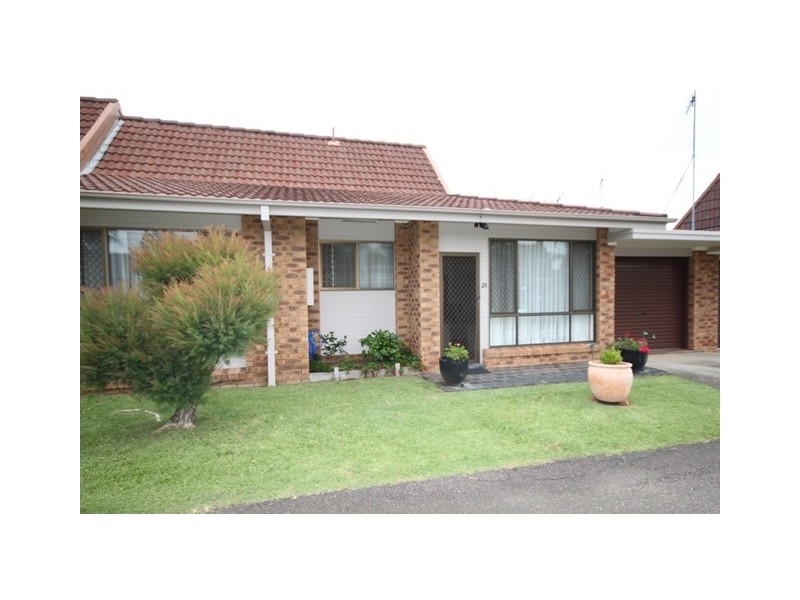 Port Macquarie NSW 2444