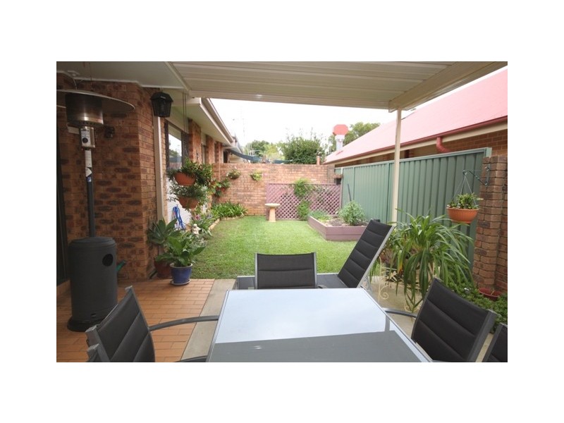 Port Macquarie NSW 2444