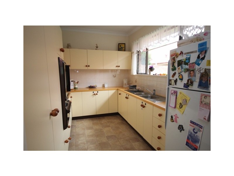 Port Macquarie NSW 2444