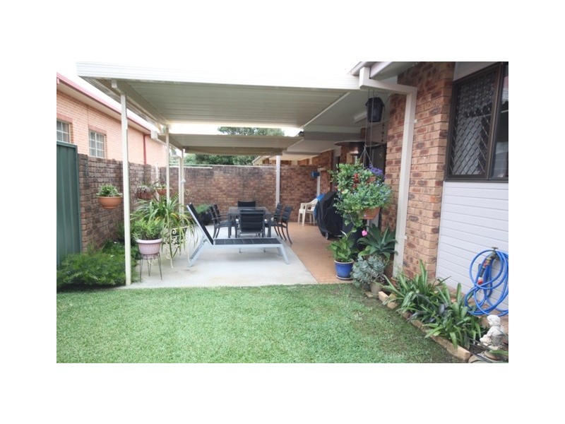 Port Macquarie NSW 2444