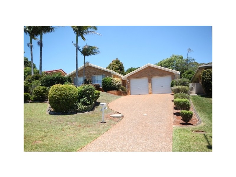 Port Macquarie NSW 2444