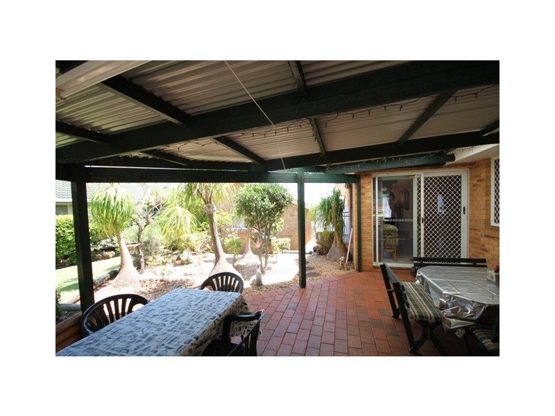Port Macquarie NSW 2444