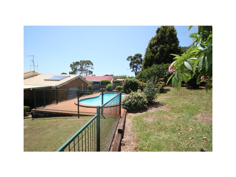 Port Macquarie NSW 2444