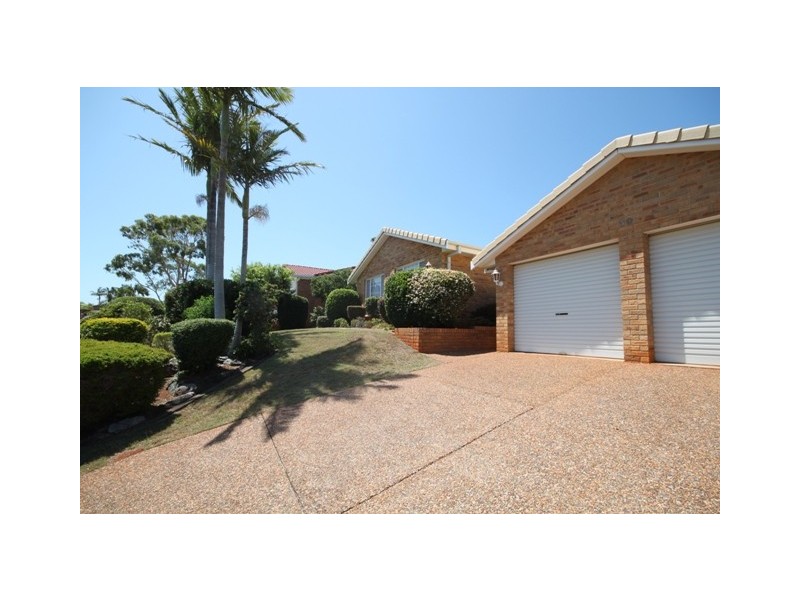 Port Macquarie NSW 2444