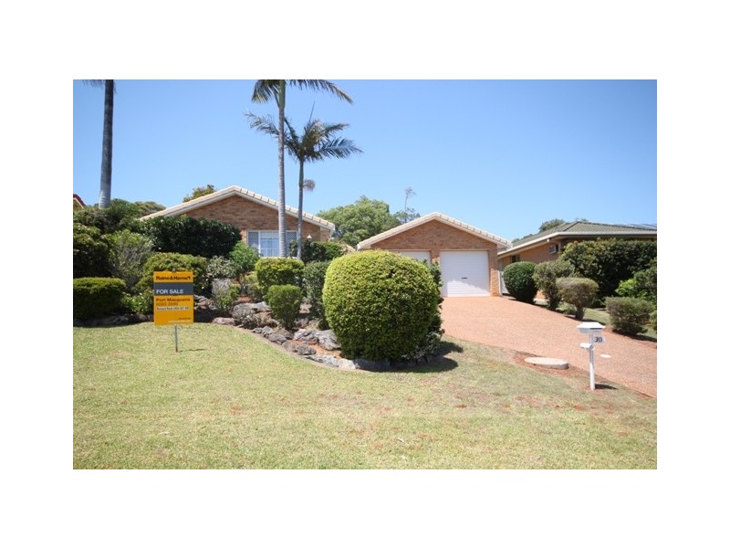 Port Macquarie NSW 2444