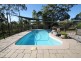 Sancrox NSW 2446