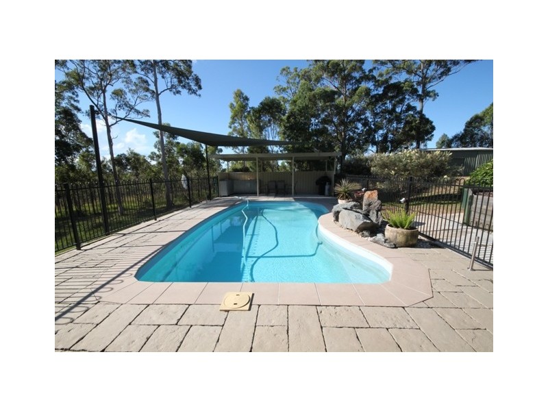 Sancrox NSW 2446