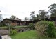 Sancrox NSW 2446