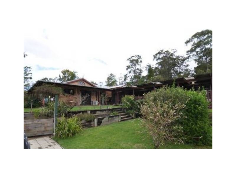 Sancrox NSW 2446