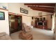 Sancrox NSW 2446