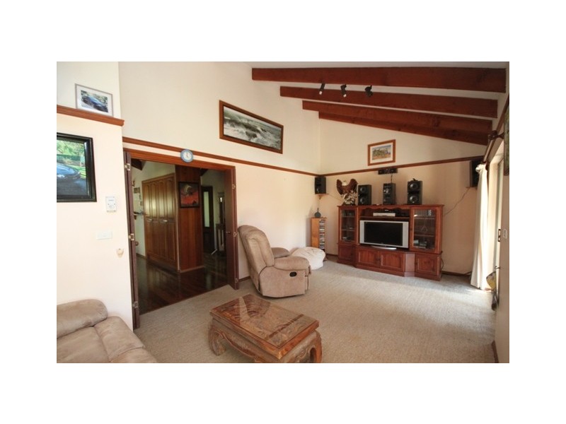 Sancrox NSW 2446