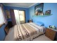 Sancrox NSW 2446