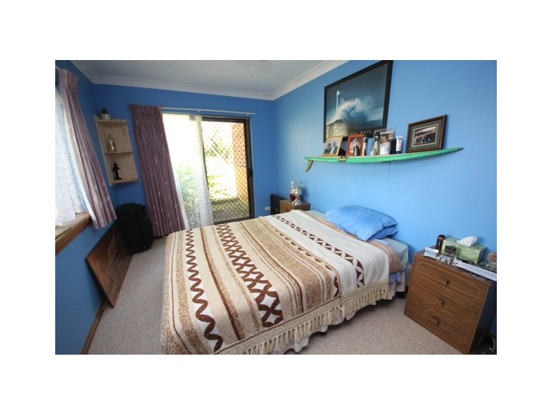 Sancrox NSW 2446