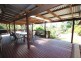 Sancrox NSW 2446