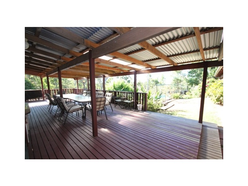 Sancrox NSW 2446