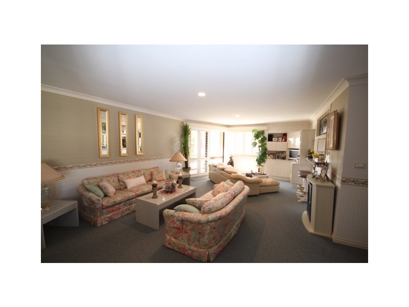 Port Macquarie NSW 2444