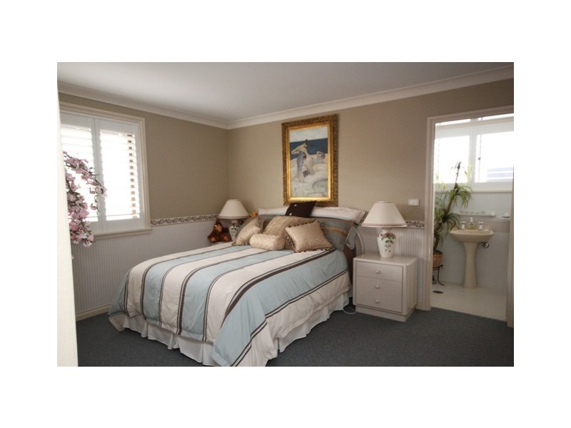 Port Macquarie NSW 2444