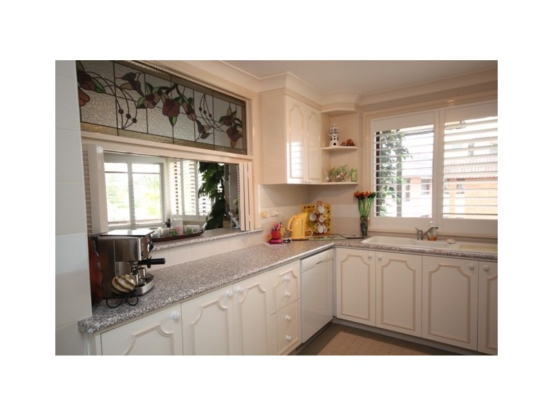 Port Macquarie NSW 2444