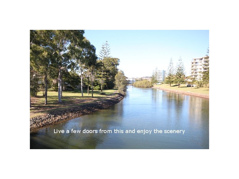 Port Macquarie NSW 2444