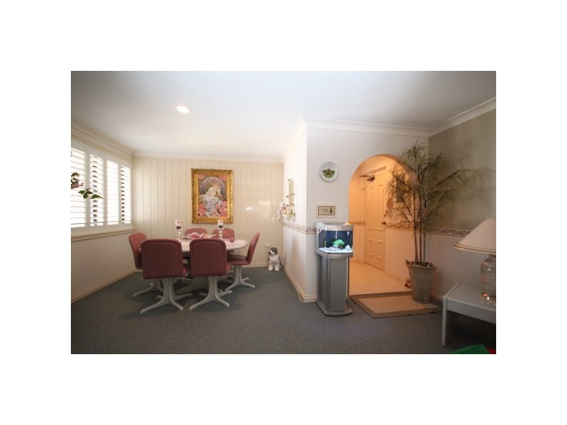 Port Macquarie NSW 2444