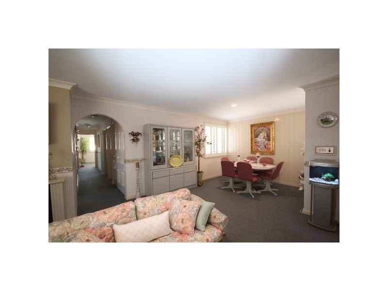 Port Macquarie NSW 2444