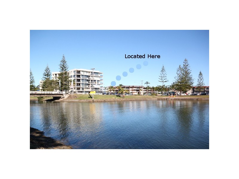 Port Macquarie NSW 2444