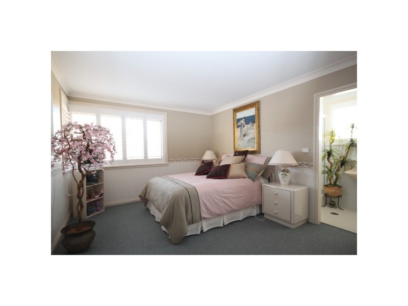 Port Macquarie NSW 2444