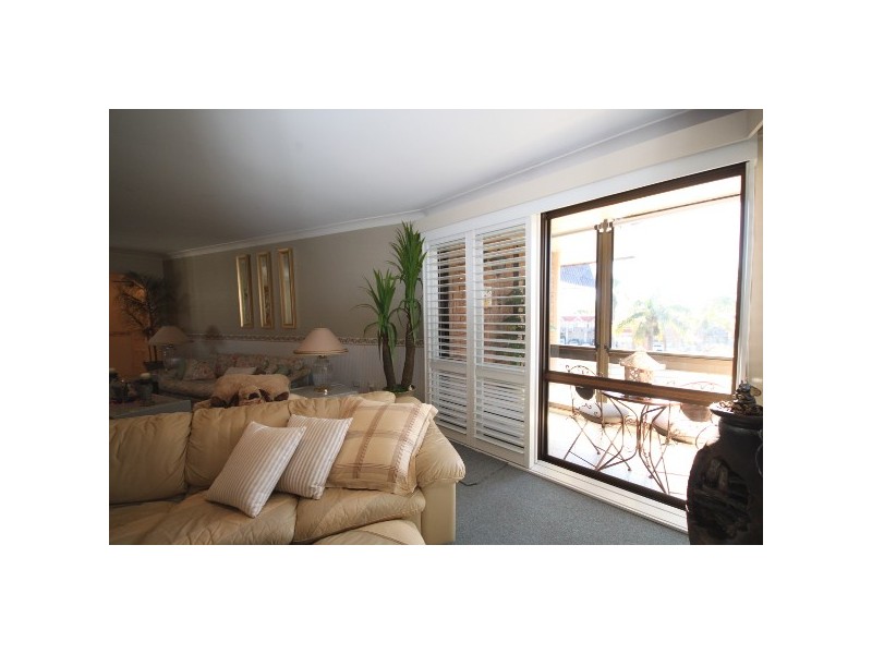 Port Macquarie NSW 2444