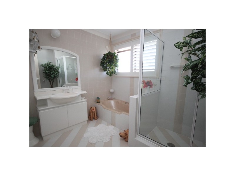 Port Macquarie NSW 2444