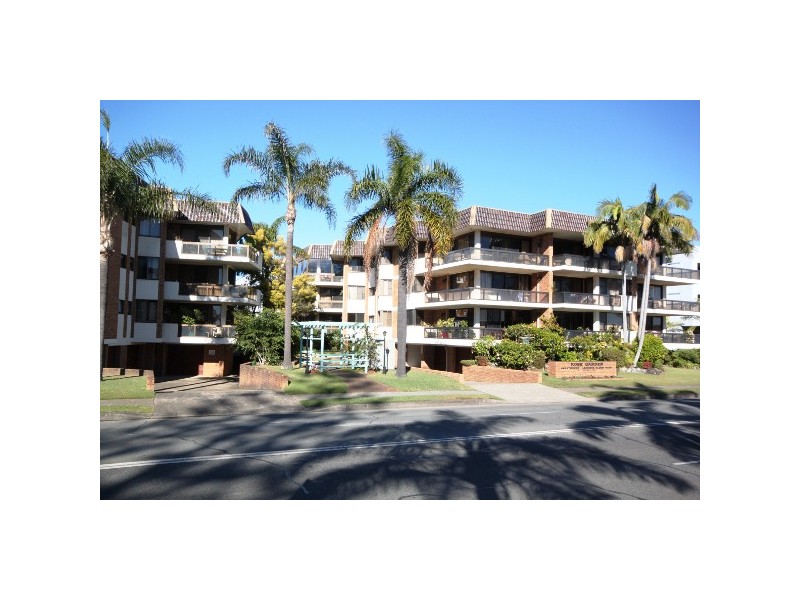 Port Macquarie NSW 2444