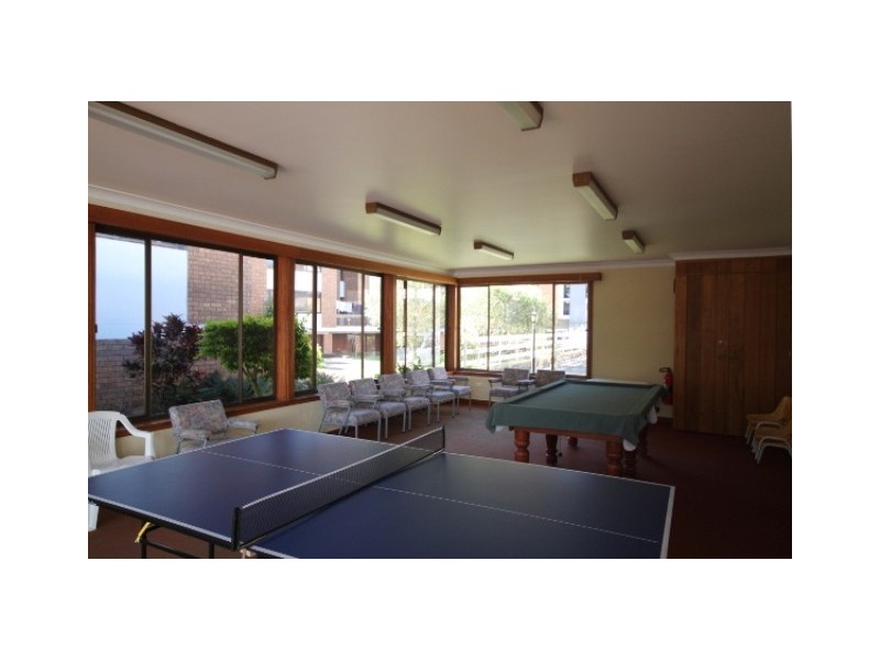 Port Macquarie NSW 2444