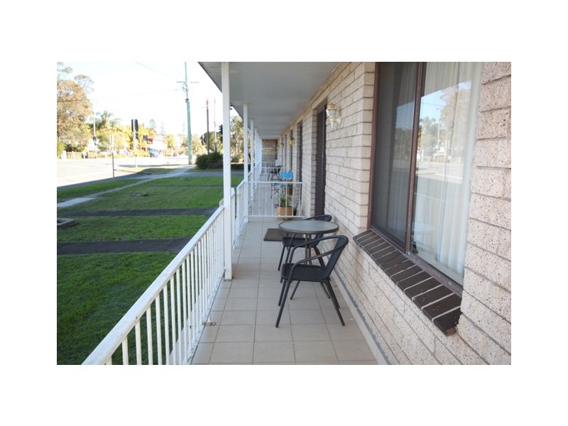 Port Macquarie NSW 2444
