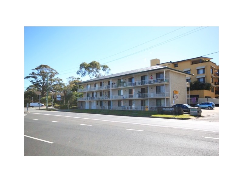 Port Macquarie NSW 2444