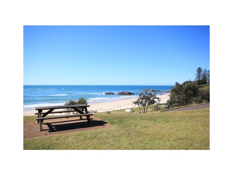 Port Macquarie NSW 2444